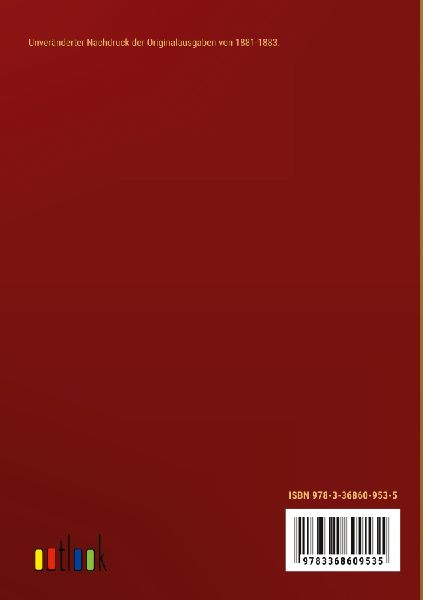 Beiträge zur Geologie Ost-Asiens und Australiens