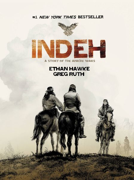 Indeh
