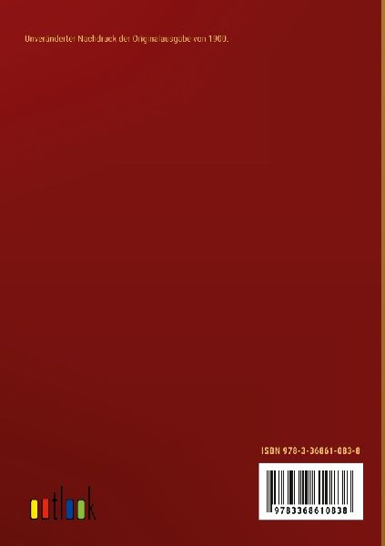 Die Westafrikanische Kautschuk-Expedition