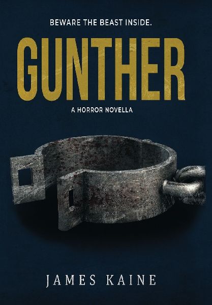 Gunther