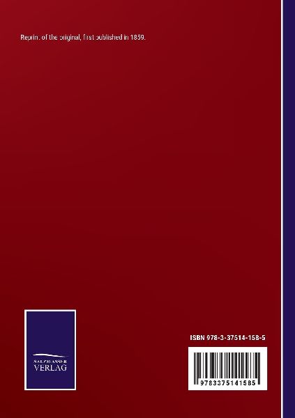The Poetical Works of Jonathan Swift
