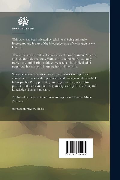 Wine Online: Search Costs and Competition on Price, Quality, and Distribution