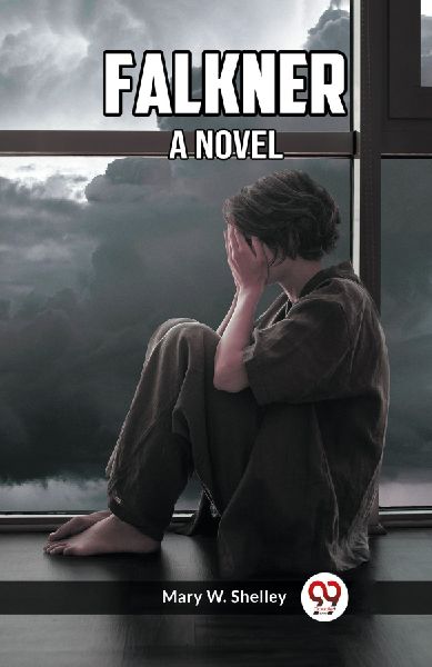 Falkner A Novel