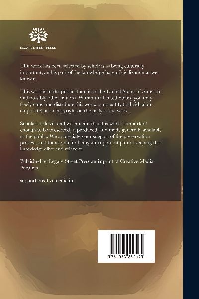 The Voyager's Companion, Or Shell Collector's Pilot: With Directions Where To Find The Finest Shells, For Preserving The Skins Of Animals, And The Bes