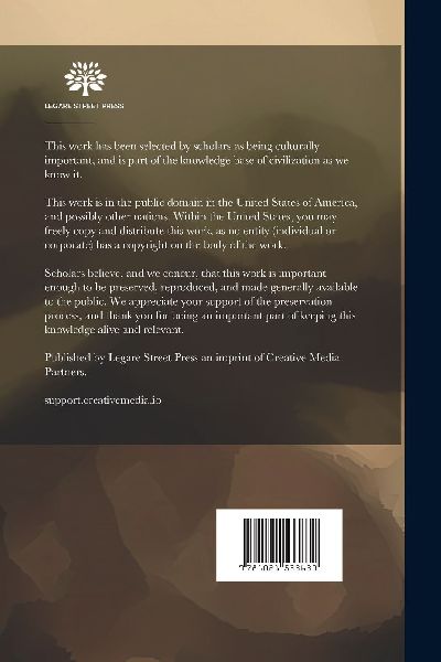 The Hand-book Of British India: A Guide To The Stranger, The Traveller, The Resident, And All Who May Have Business With Or Appertaining To India