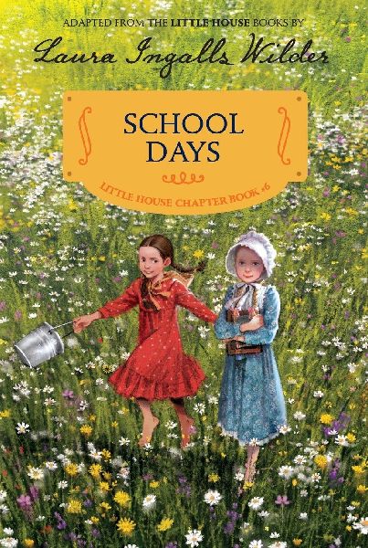 School Days