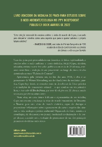 Padrões de conexão