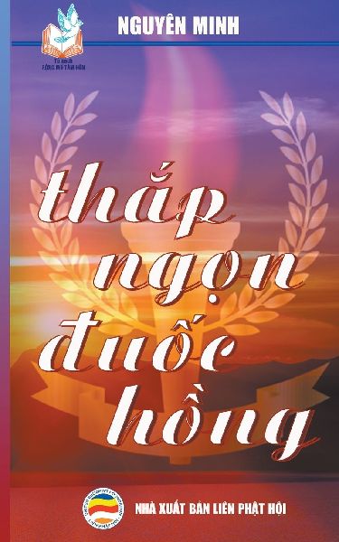 Th¿p ng¿n ¿u¿c h¿ng