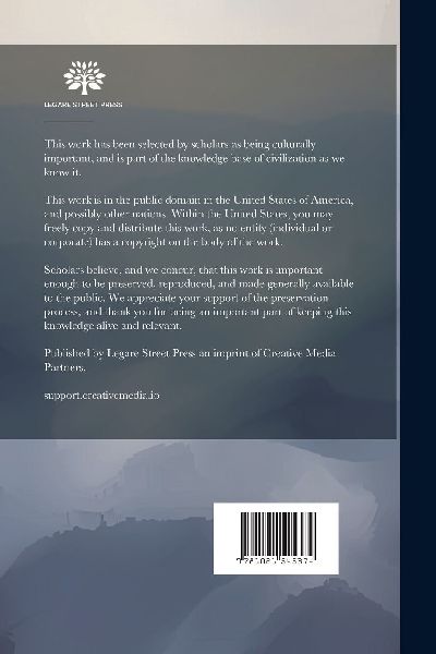 Bulletin Des Recherches Historiques, Volumes 1-10