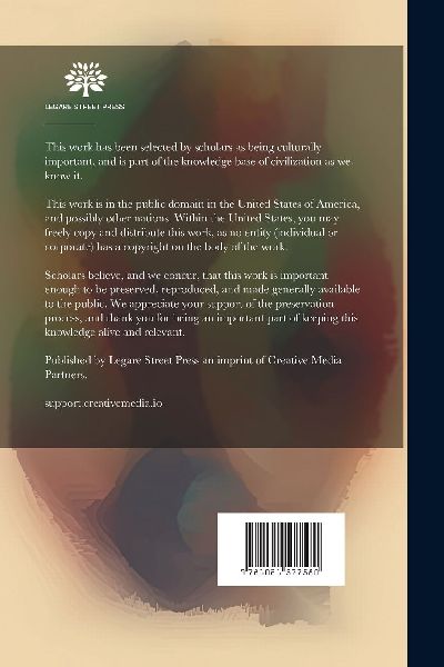 Chansons Et Lettres Patoises