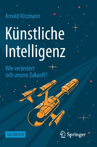 Künstliche Intelligenz