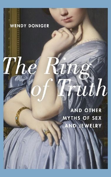 Ring of Truth