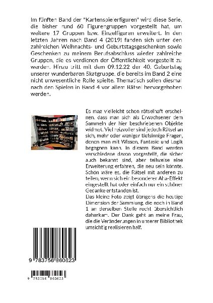 Kartenspielerfiguren 5