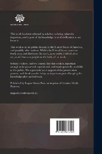 The Work Of The Potteries Of New Jersey From 1685 To 1876: Being Extracts From "the Pottery And Porcelain Of The United States"