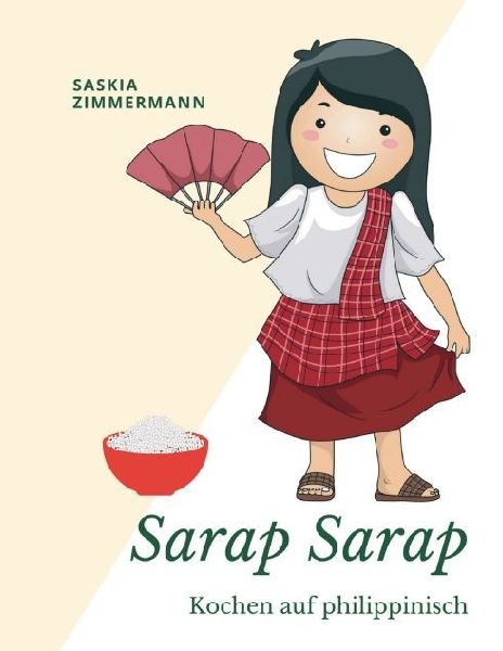 Sarap Sarap