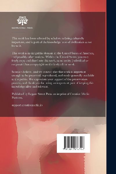 Transfusion Of Blood And Its Practical Application