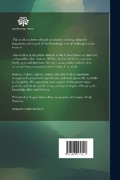 New Praises of Jesus: A Collection of Choice Hymns and Tunes