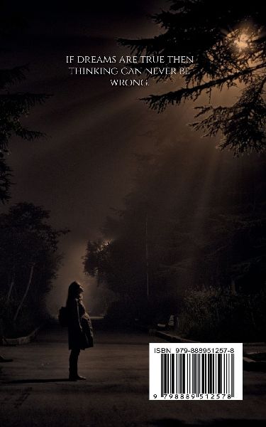 lost journey of dead