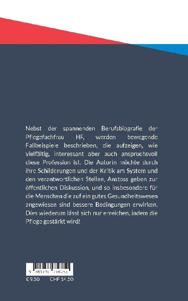 "Traum-Job-Trauma"