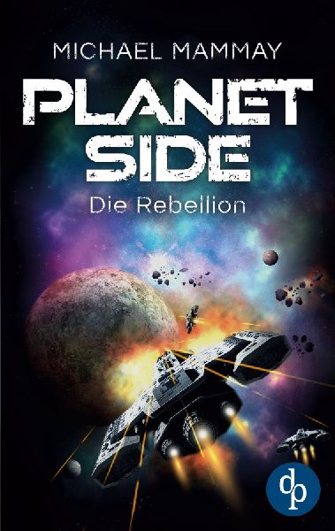 Die Rebellion