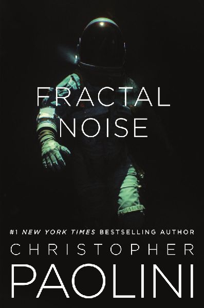 Fractal Noise