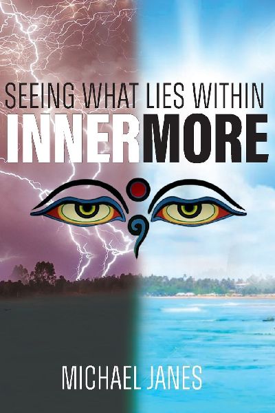Innermore