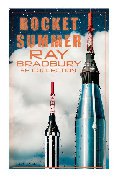 Rocket Summer