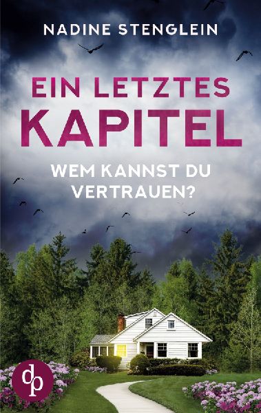 Ein letztes Kapitel
