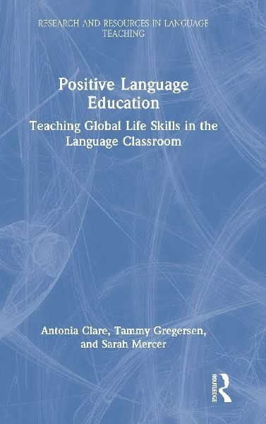 Positive Language Education
