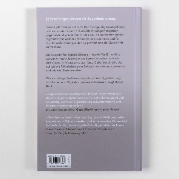 Weltbeste Bildung
