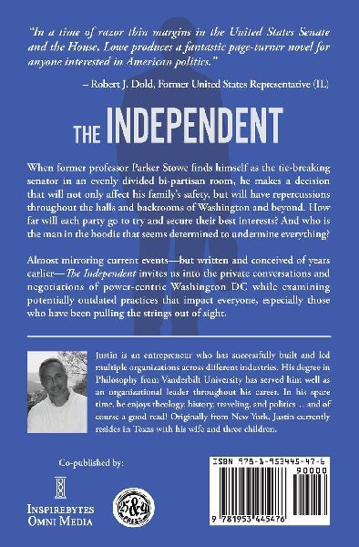 The Independent