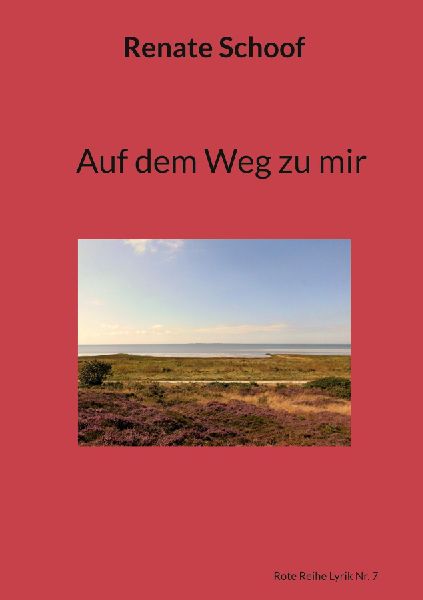 Auf dem Weg zu mir