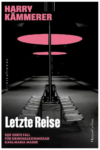 Letzte Reise