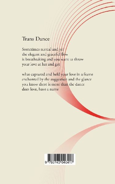 Poems of Reflection