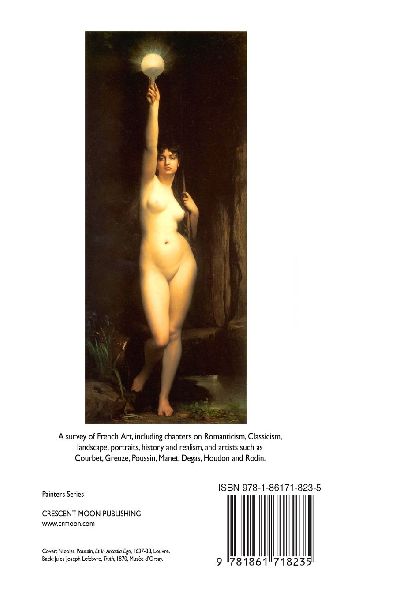 FRENCH ART