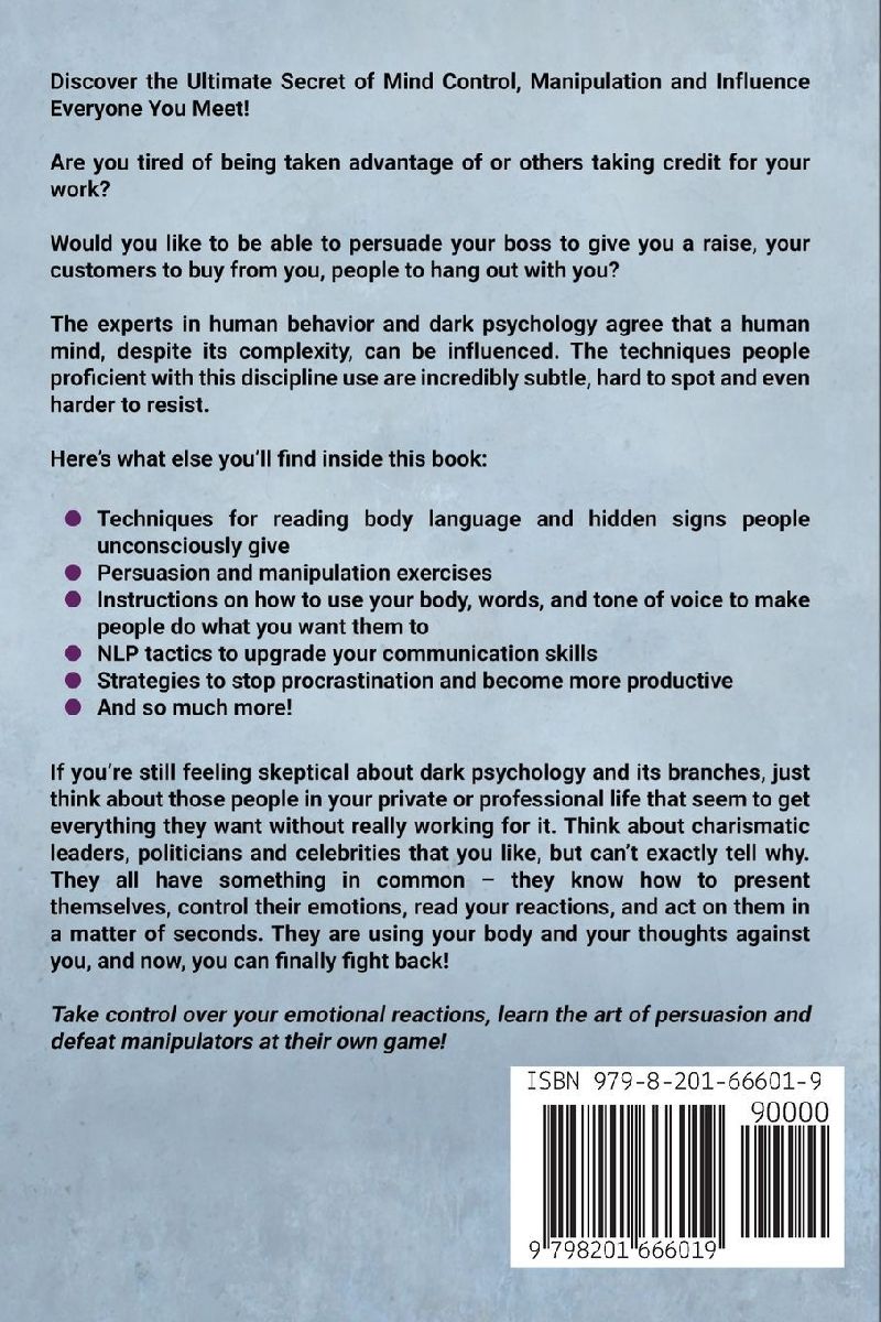 Introducing Psychology