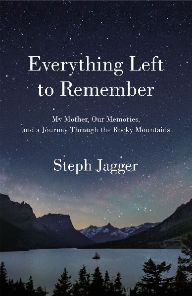 Everything Left to Remember