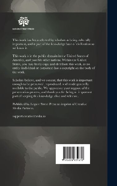 Travels in South-Eastern Asia, Embracing Hindustan, Malaya, Siam, and China; Volume I