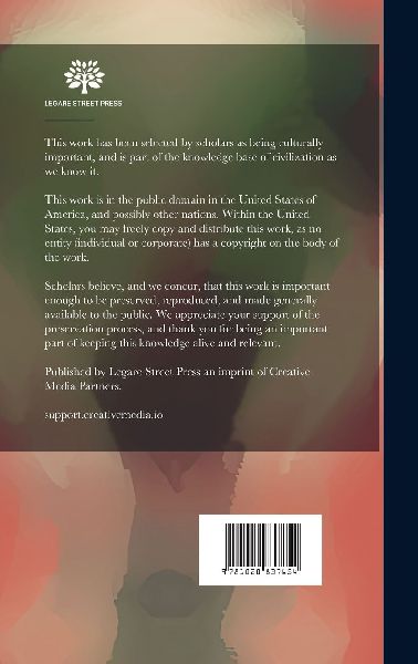 The Sabbath Hymn and Tune Book: For the Service of Song in the House of the Lord