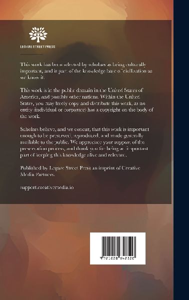 Den Komparative Methodes Betydning for Studiet af den Nordiske Mythologi