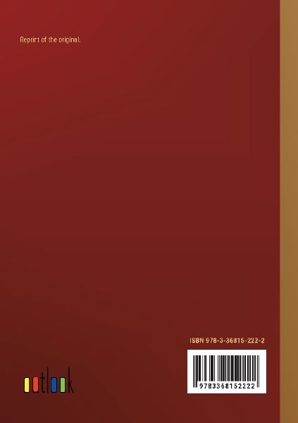 A History of the Massachusetts General Hospital