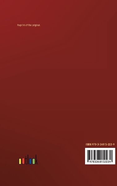A History of the Massachusetts General Hospital