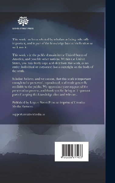 The Poet's Pack