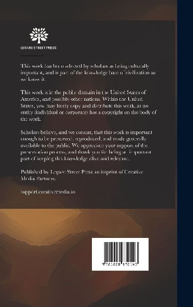 A Popular Abridgement of Old Testament History