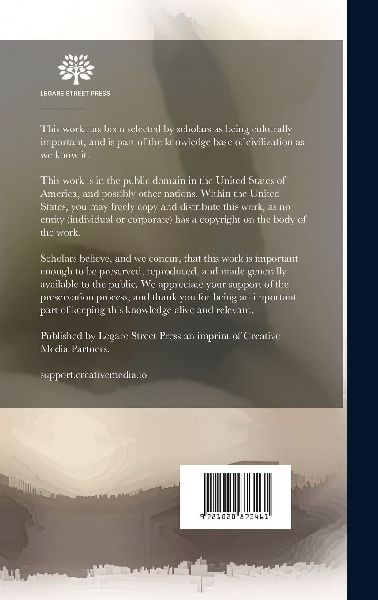 The Romance of Biography; or, Memoirs of Women Loved and Celebrated by Poets, From the Days of the T