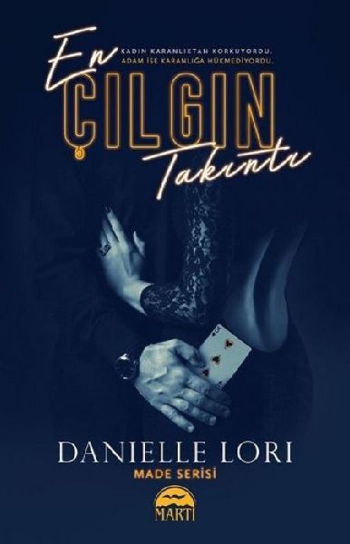 En Cilgin Takinti