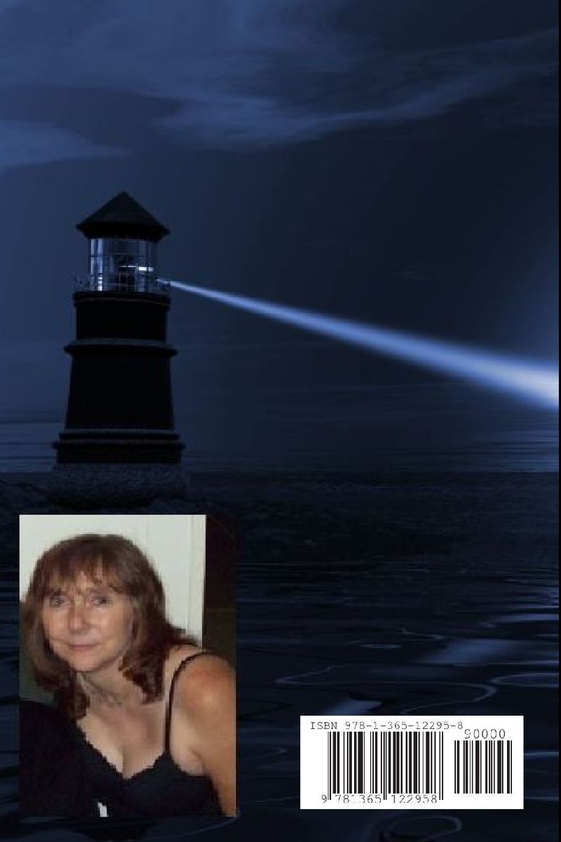 Beacon of Light
