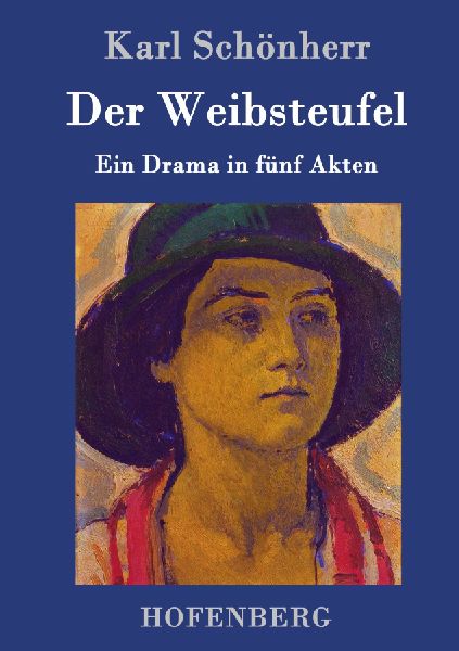Der Weibsteufel