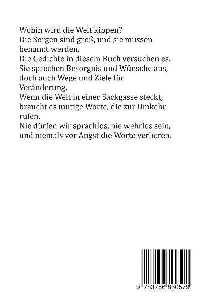 ... und wunderbar das Volk manipulieren