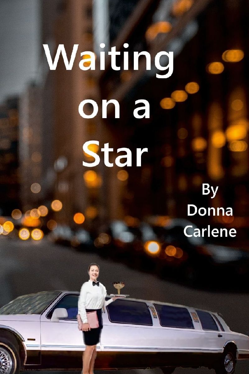Waiting On a Star